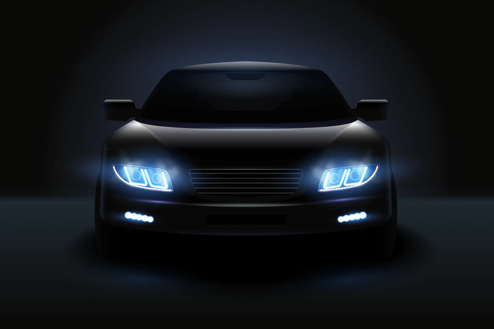 BNC AUTOMOBILE DE — import auto din Germania